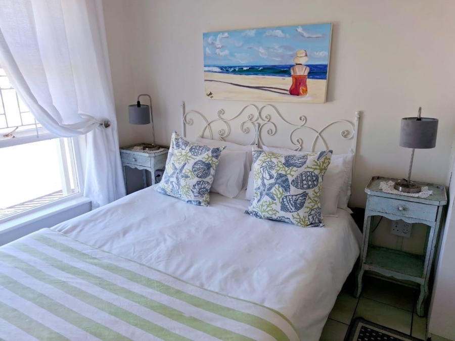 To Let 3 Bedroom Property for Rent in Vermont Western Cape